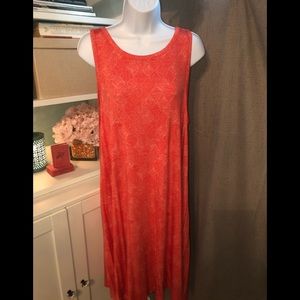 Orange you beautiful 🤩